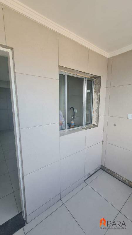 Apartamento para alugar com 2 quartos, 83m² - Foto 27