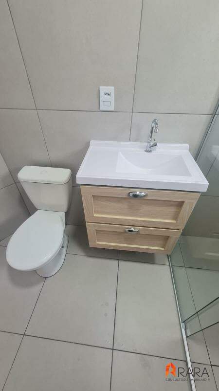 Apartamento para alugar com 2 quartos, 83m² - Foto 20