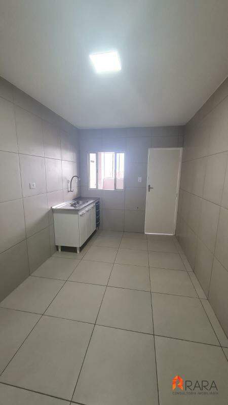 Apartamento para alugar com 2 quartos, 83m² - Foto 6