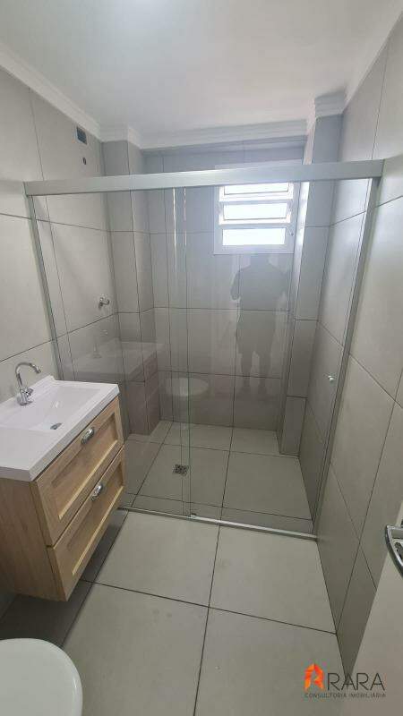 Apartamento para alugar com 2 quartos, 83m² - Foto 21