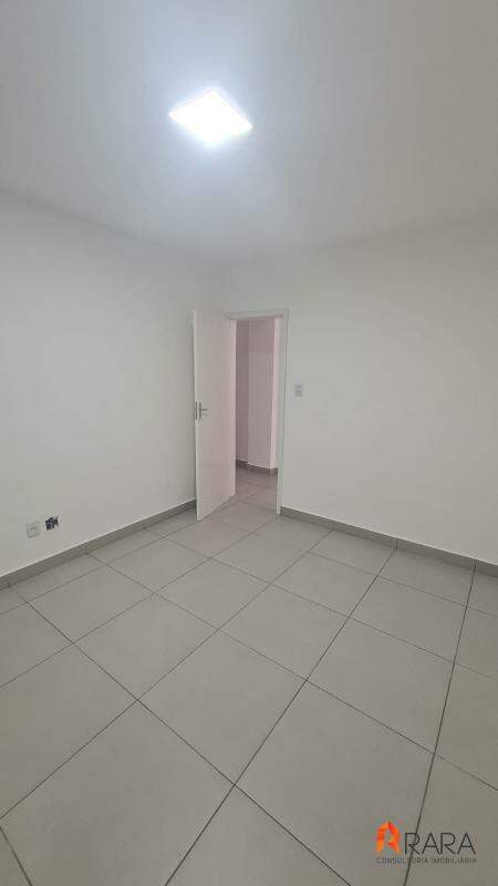Apartamento para alugar com 2 quartos, 83m² - Foto 18