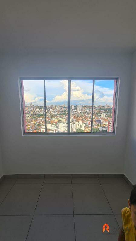 Apartamento para alugar com 2 quartos, 83m² - Foto 5