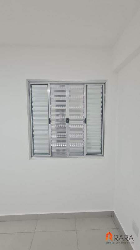 Apartamento para alugar com 2 quartos, 83m² - Foto 14