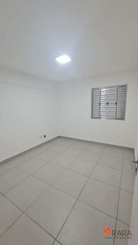 Apartamento para alugar com 2 quartos, 83m² - Foto 15