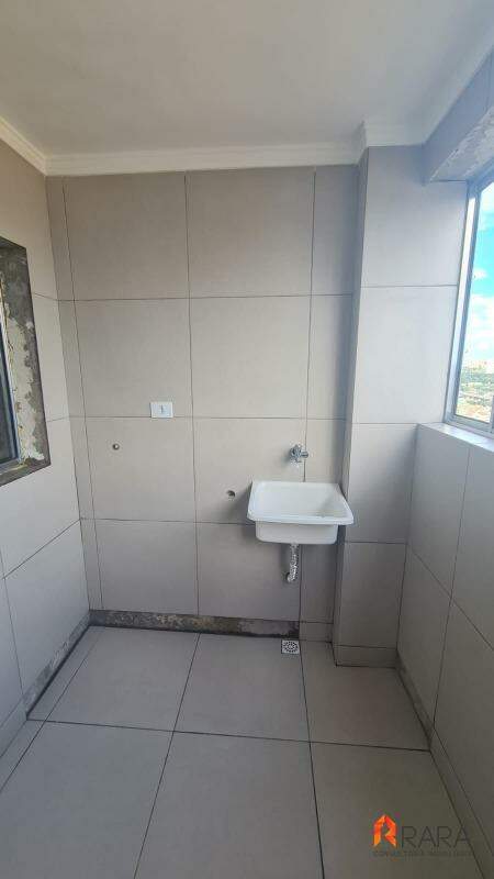 Apartamento para alugar com 2 quartos, 83m² - Foto 25