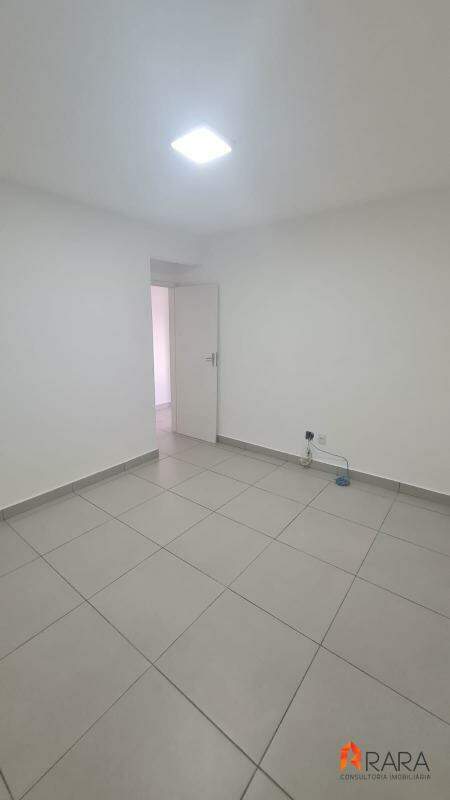 Apartamento para alugar com 2 quartos, 83m² - Foto 12