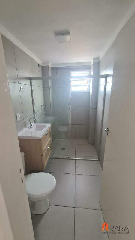 Apartamento para alugar com 2 quartos, 83m² - Foto 19