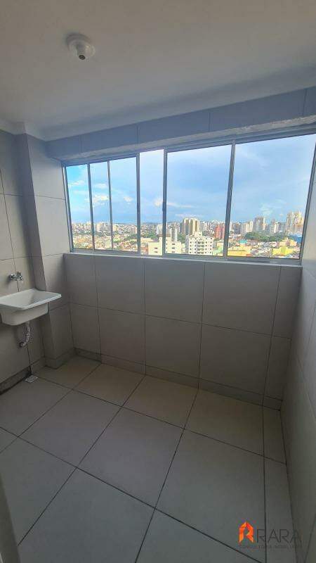 Apartamento para alugar com 2 quartos, 83m² - Foto 24