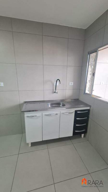 Apartamento para alugar com 2 quartos, 83m² - Foto 8