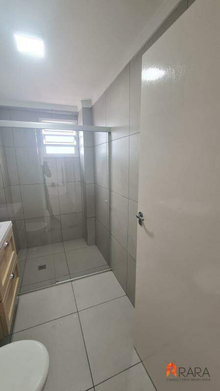 Apartamento para alugar com 2 quartos, 83m² - Foto 23