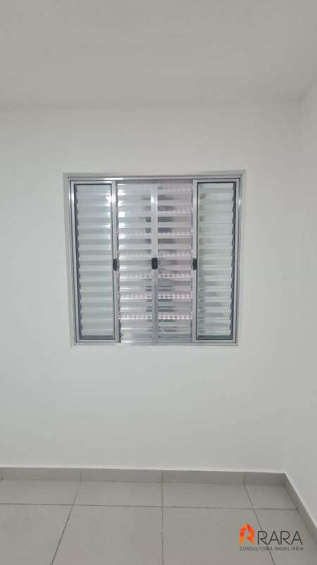 Apartamento para alugar com 2 quartos, 83m² - Foto 16