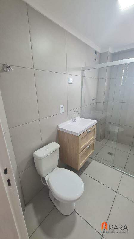 Apartamento para alugar com 2 quartos, 83m² - Foto 22