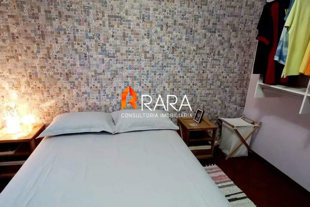 Apartamento, 3 quartos, 65 m² - Foto 9