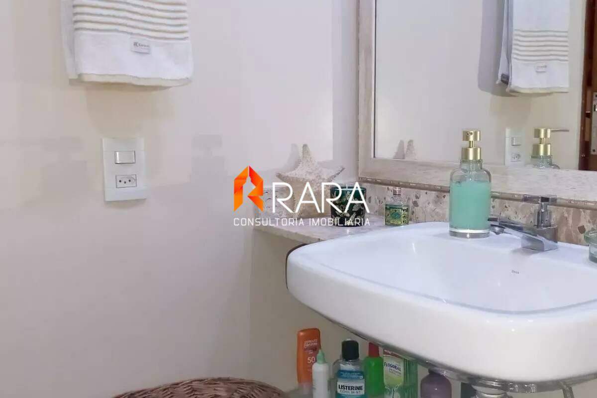 Apartamento, 3 quartos, 65 m² - Foto 18