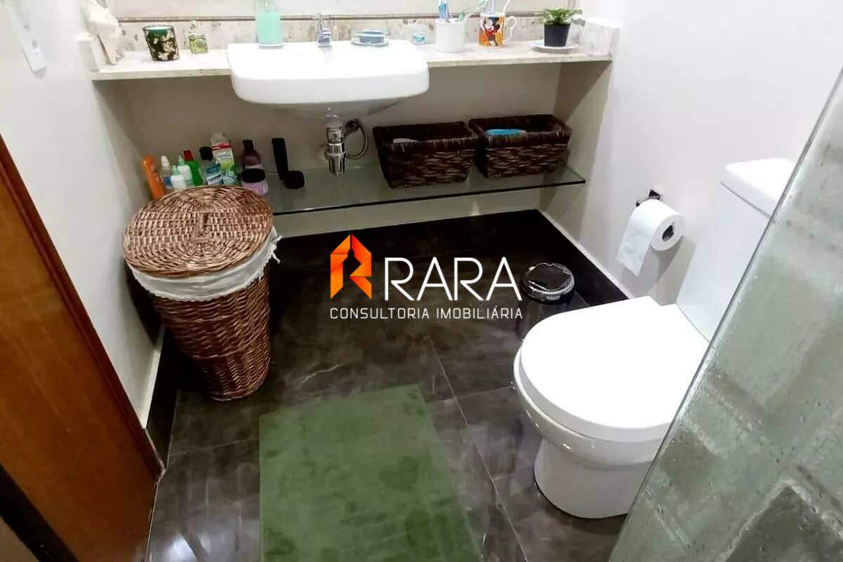 Apartamento, 3 quartos, 65 m² - Foto 21