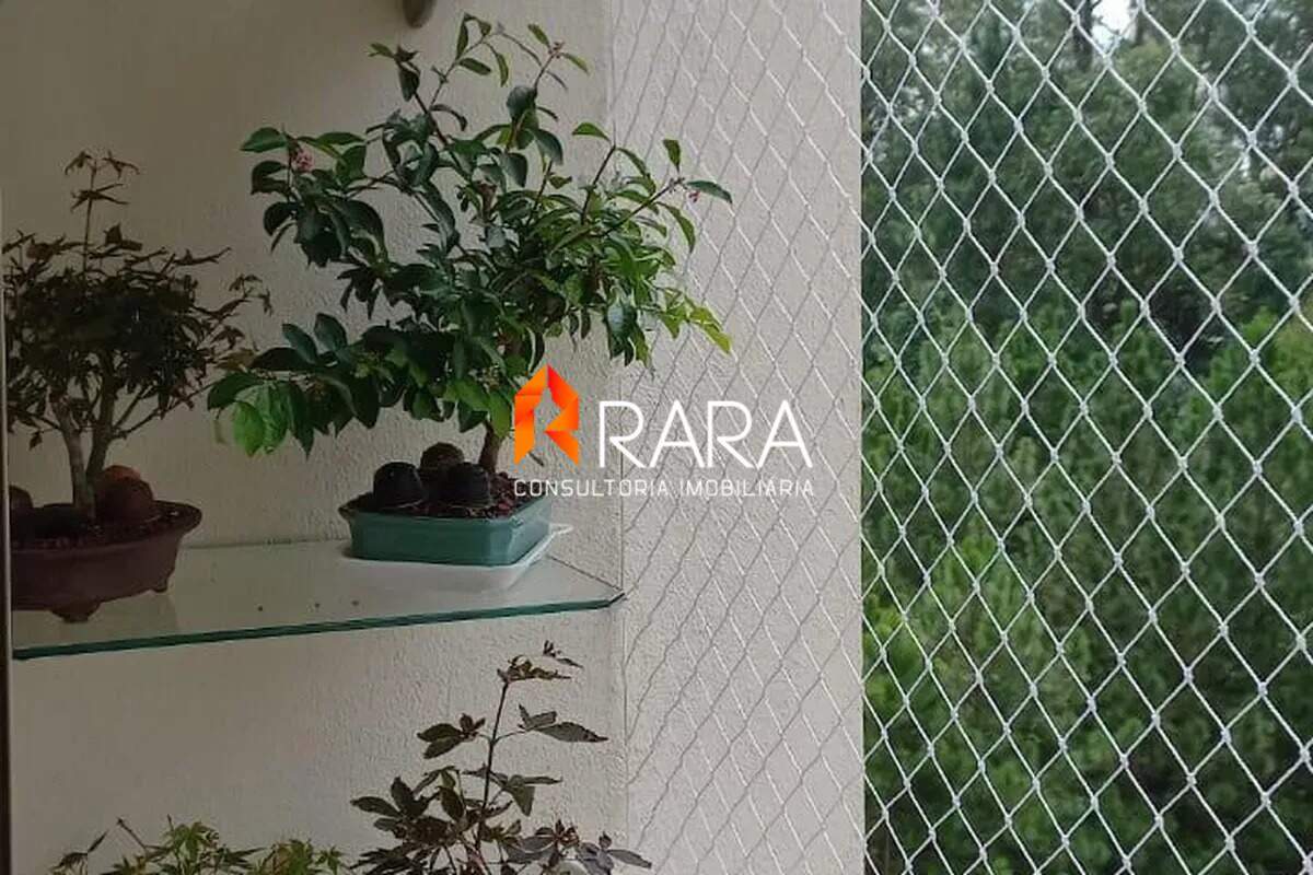 Apartamento, 3 quartos, 65 m² - Foto 25