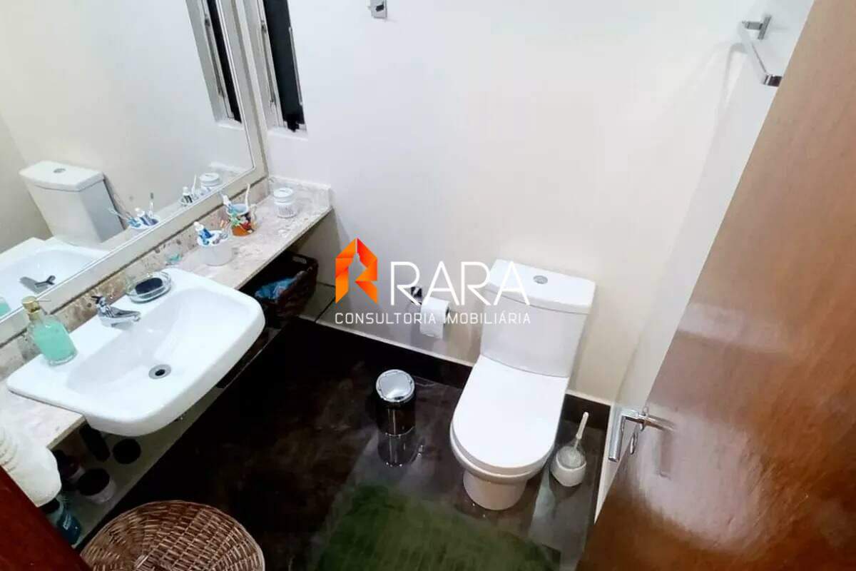 Apartamento, 3 quartos, 65 m² - Foto 19