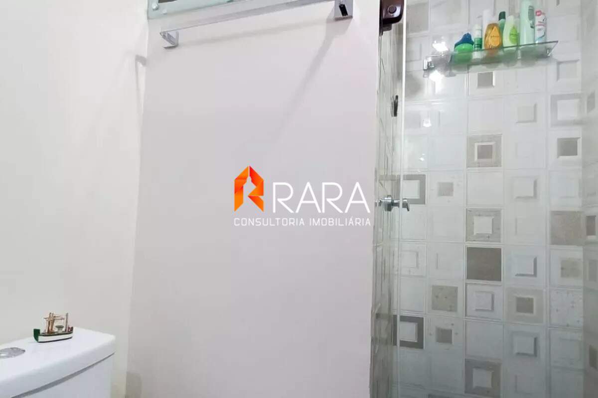 Apartamento, 3 quartos, 65 m² - Foto 20