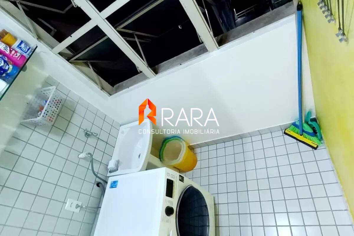 Apartamento, 3 quartos, 65 m² - Foto 29