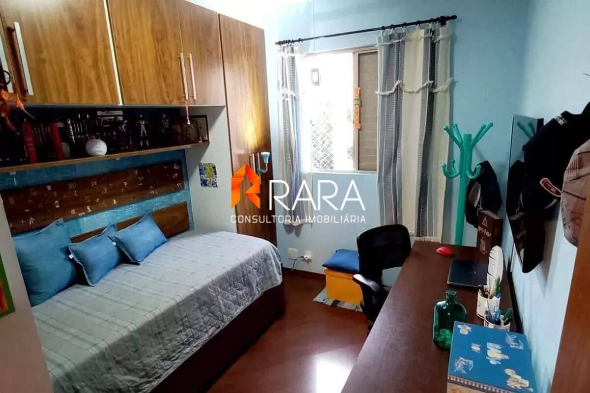 Apartamento, 3 quartos, 65 m² - Foto 14