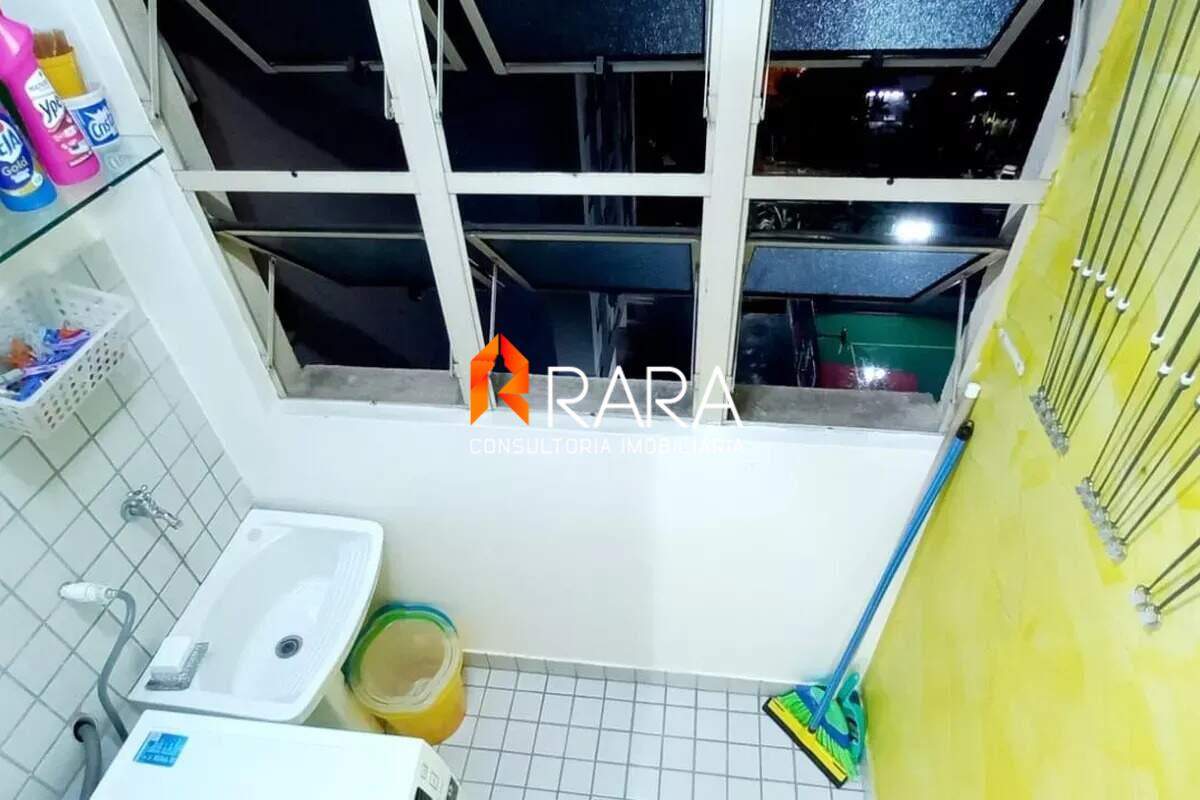 Apartamento, 3 quartos, 65 m² - Foto 26