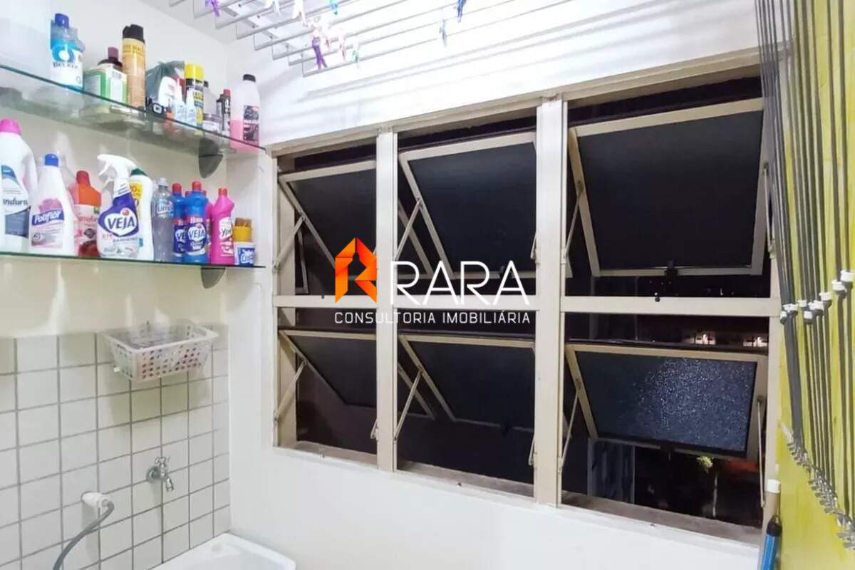 Apartamento, 3 quartos, 65 m² - Foto 28