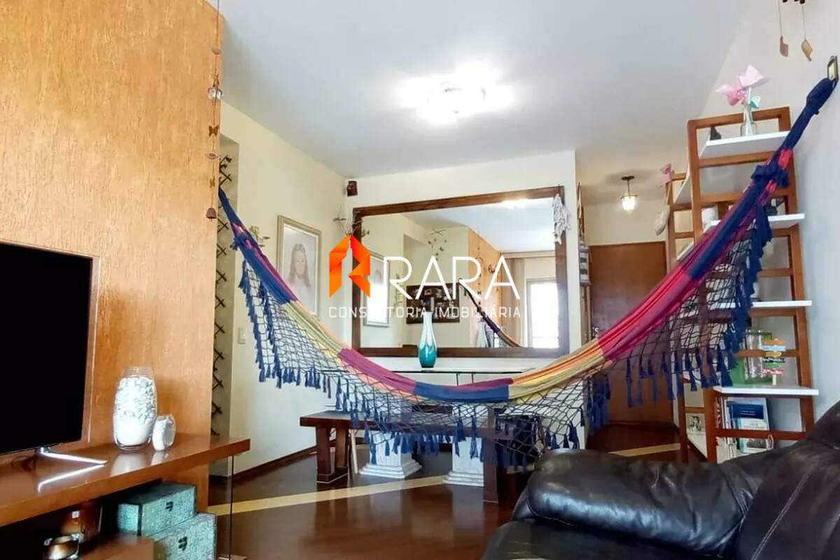 Apartamento, 3 quartos, 65 m² - Foto 1