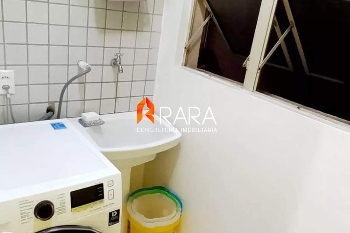 Apartamento, 3 quartos, 65 m² - Foto 27