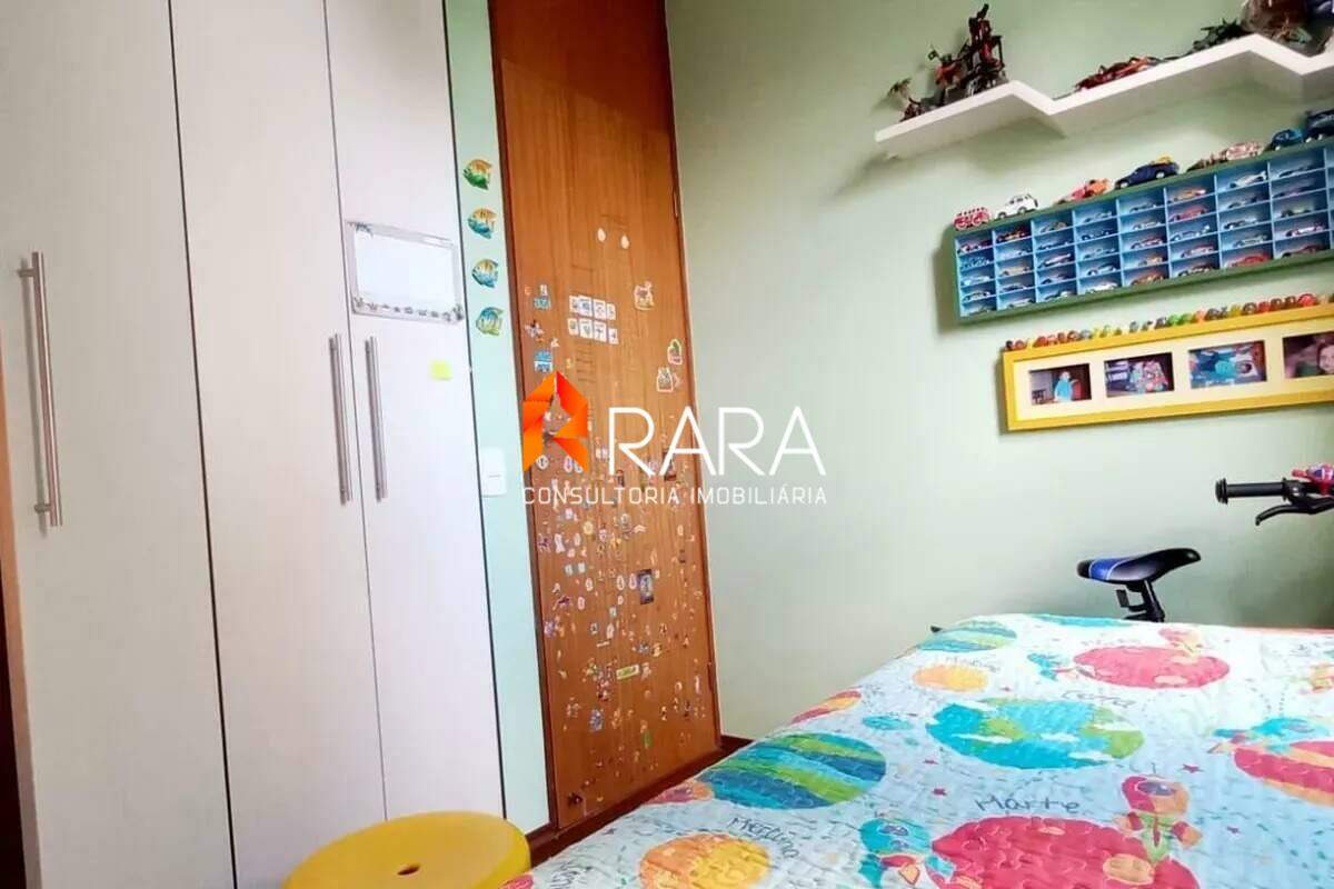 Apartamento, 3 quartos, 65 m² - Foto 15
