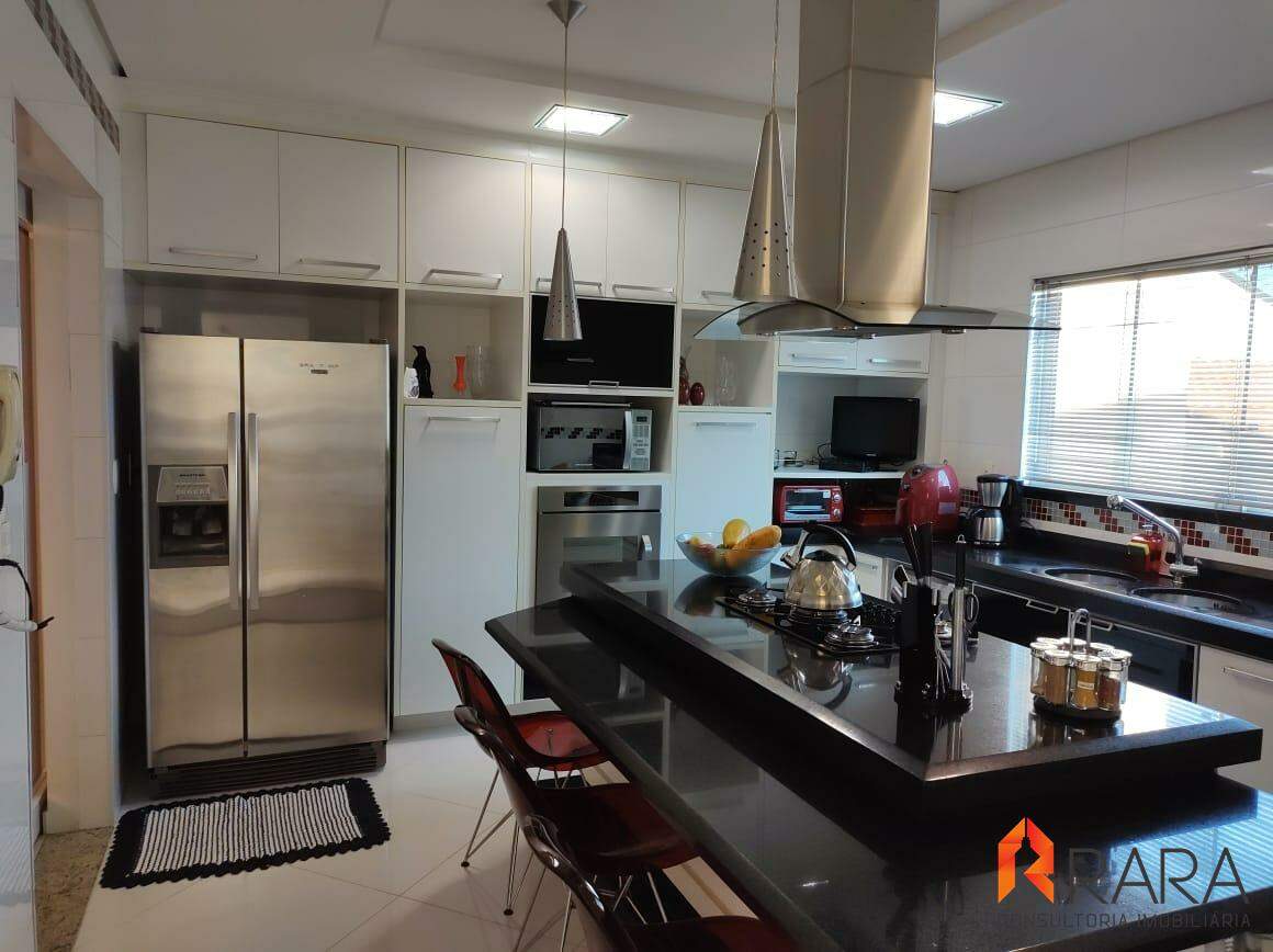 Sobrado para alugar com 3 quartos, 475m² - Foto 10