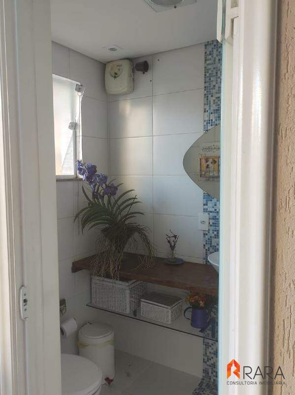 Sobrado para alugar com 3 quartos, 475m² - Foto 14