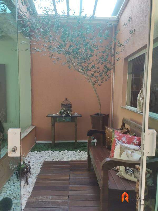 Sobrado para alugar com 3 quartos, 475m² - Foto 21