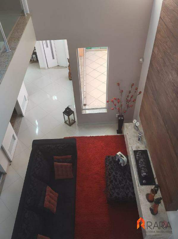 Sobrado para alugar com 3 quartos, 475m² - Foto 2