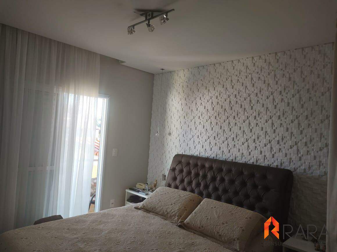 Sobrado para alugar com 3 quartos, 475m² - Foto 11