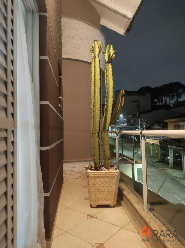 Sobrado para alugar com 3 quartos, 475m² - Foto 25