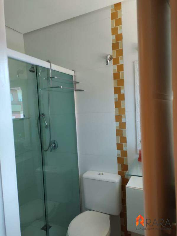 Sobrado para alugar com 3 quartos, 475m² - Foto 17