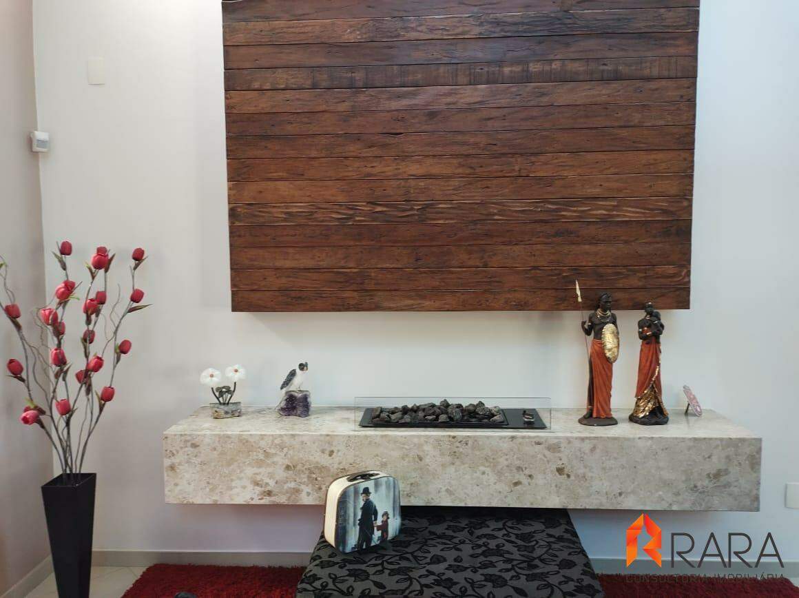 Sobrado para alugar com 3 quartos, 475m² - Foto 7