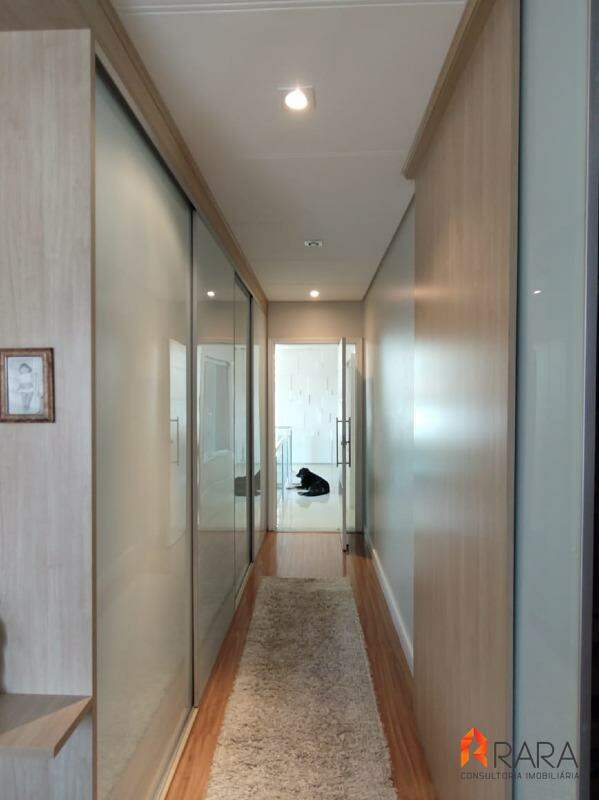 Sobrado para alugar com 3 quartos, 475m² - Foto 13