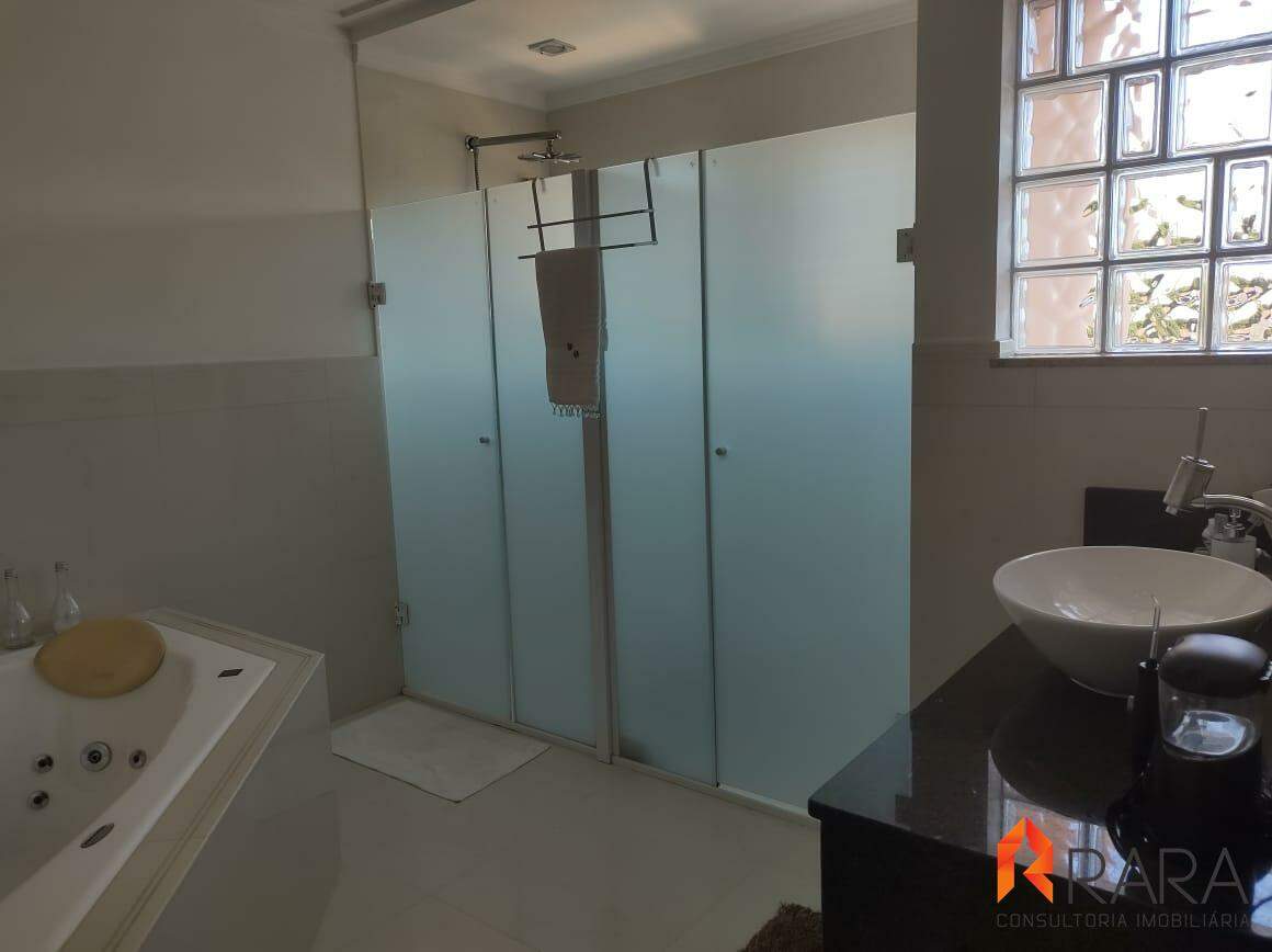 Sobrado para alugar com 3 quartos, 475m² - Foto 18