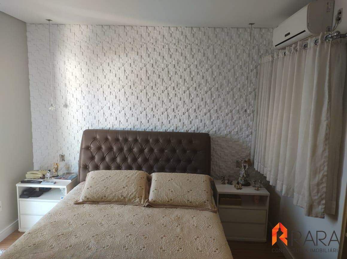 Sobrado para alugar com 3 quartos, 475m² - Foto 12