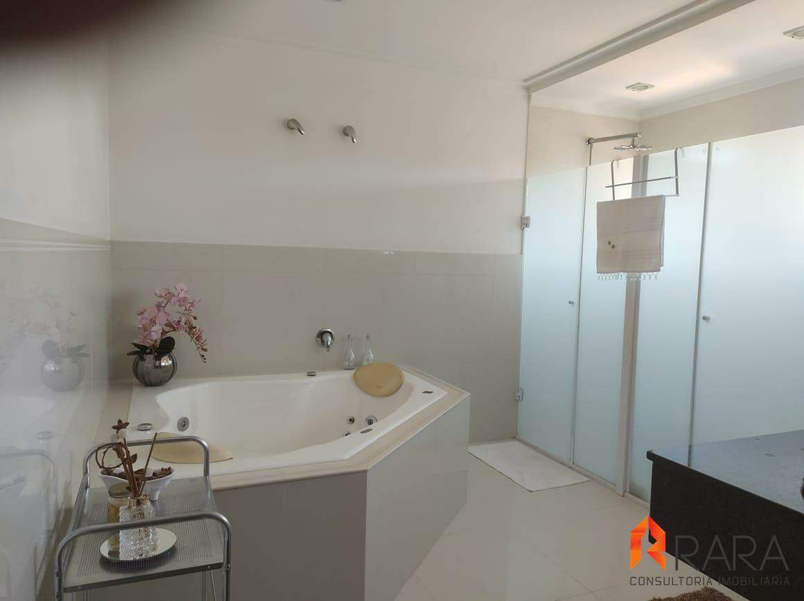Sobrado para alugar com 3 quartos, 475m² - Foto 16