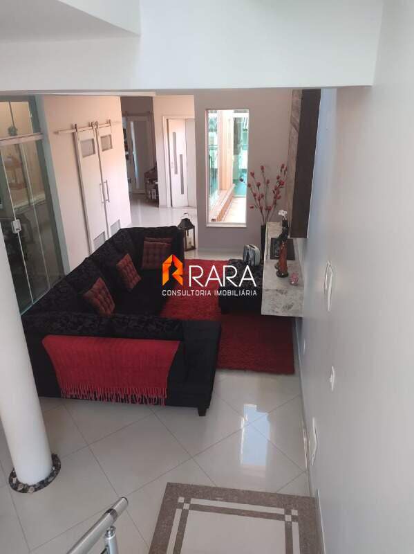 Sobrado, 3 quartos, 475 m² - Foto 2