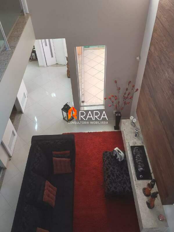 Sobrado, 3 quartos, 475 m² - Foto 3
