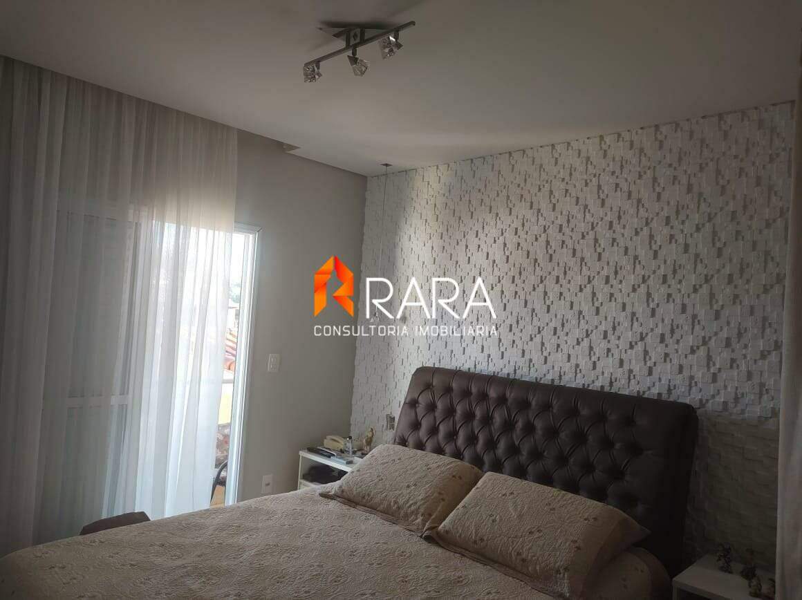 Sobrado, 3 quartos, 475 m² - Foto 12