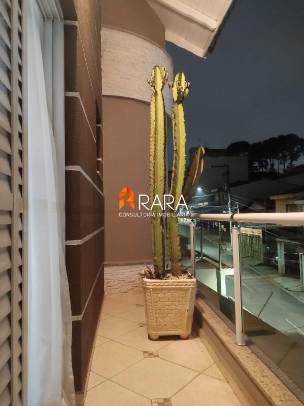 Sobrado, 3 quartos, 475 m² - Foto 25