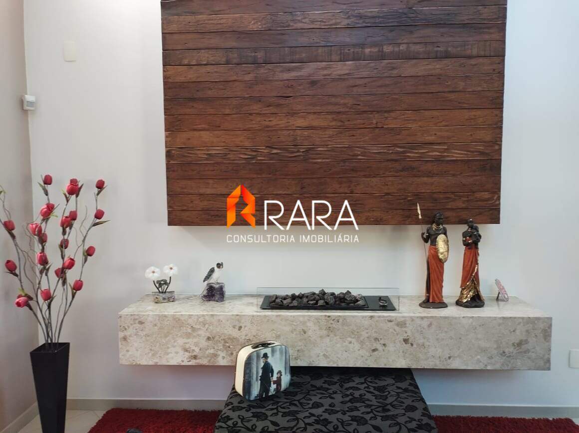 Sobrado, 3 quartos, 475 m² - Foto 8
