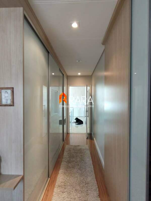 Sobrado, 3 quartos, 475 m² - Foto 14