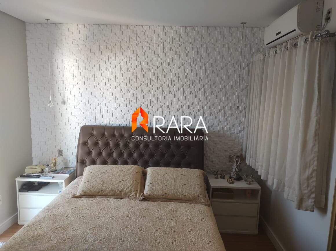 Sobrado, 3 quartos, 475 m² - Foto 13