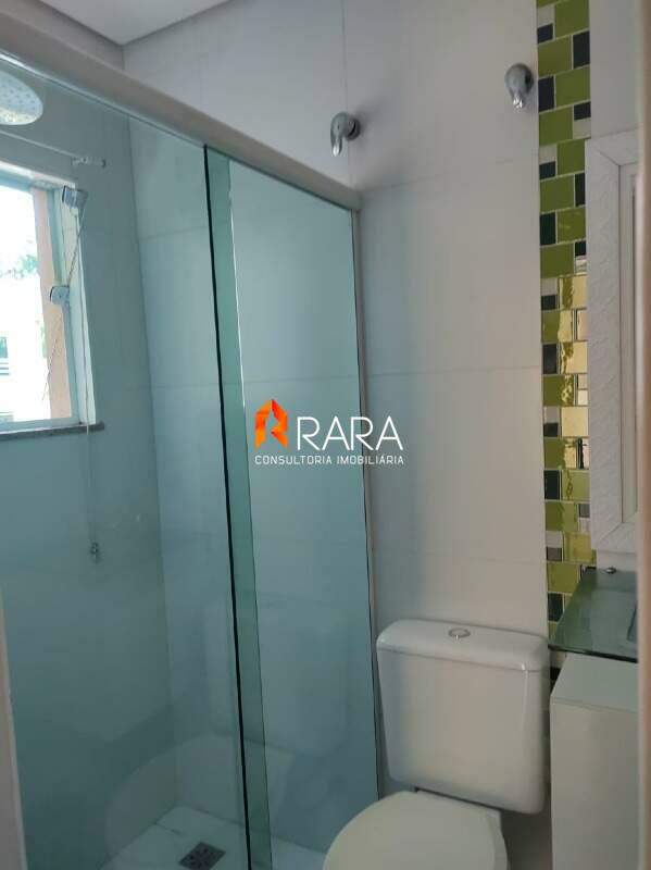 Sobrado, 3 quartos, 475 m² - Foto 16