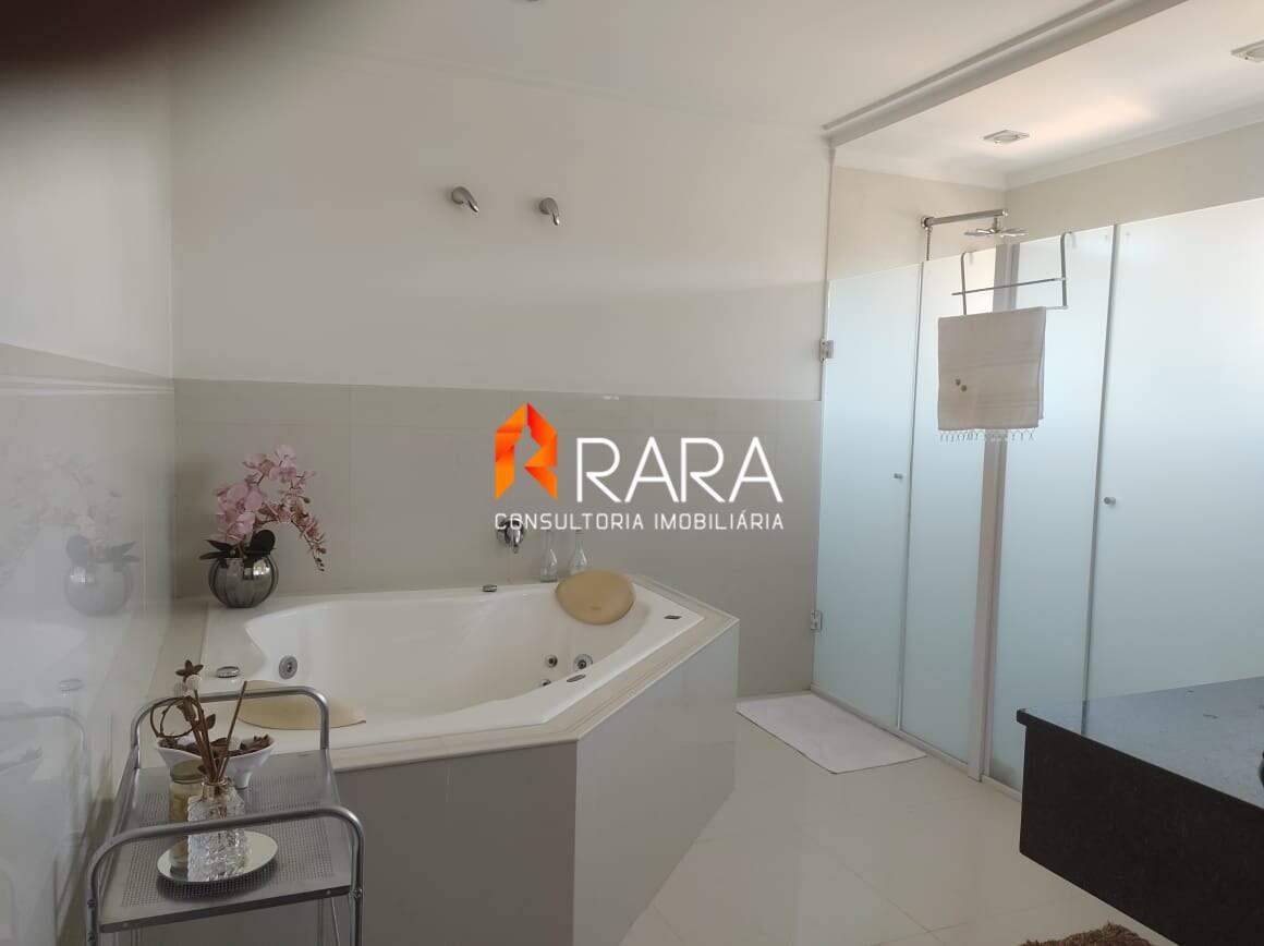 Sobrado, 3 quartos, 475 m² - Foto 17